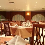 Ramada Madinah Al Hamra