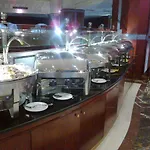 Ramada Madinah Al Hamra