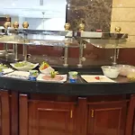 Ramada Madinah Al Hamra