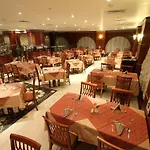 Ramada Madinah Al Hamra